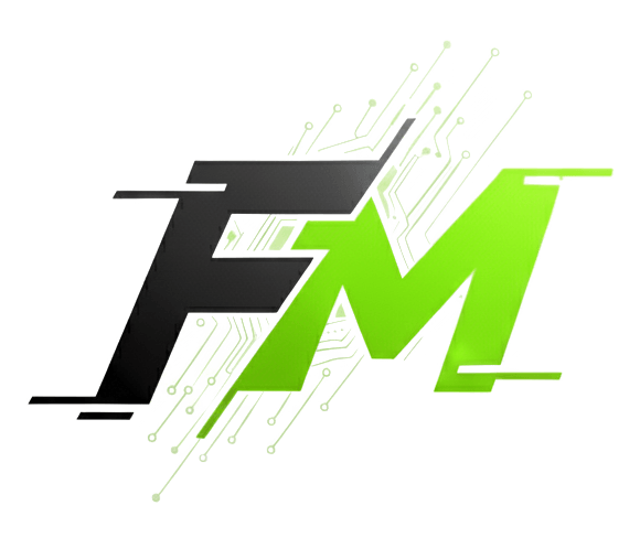 FM Logo